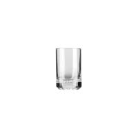 Libbey / ONIS Nob Hill Juice - 148ml (Pack of 72)