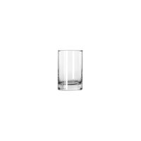 Libbey / ONIS Lexington Juice - 148ml (Pack of 12)