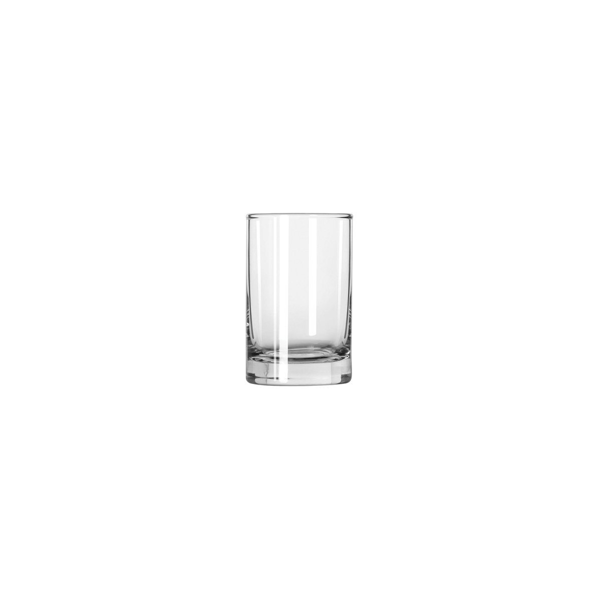 Libbey / ONIS Lexington Juice - 148ml (Pack of 12)