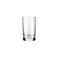 Libbey / ONIS Nob Hill Beverage - 332ml (Pack of 24)