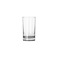 Libbey / ONIS Lexington Beverage - 333ml (Pack of 36)