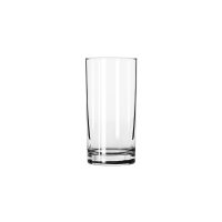 Libbey / ONIS Lexington Cooler - 458ml (Pack of 36)