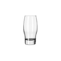 Libbey / ONIS Perception Beverage - 355ml (Pack of 12)