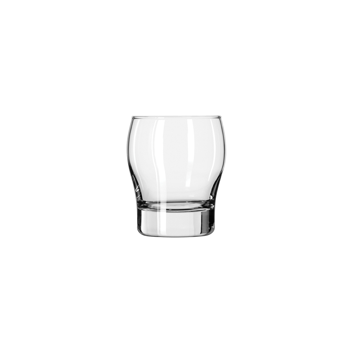 Libbey / ONIS Perception Double Old Fashioned - 355ml (Pack of 12)