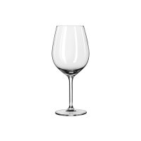 Libbey / ONIS Fortius Wine - 510ml (Pack of 12)