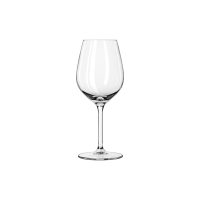 Libbey / ONIS Fortius Wine - 370ml (Pack of 12)