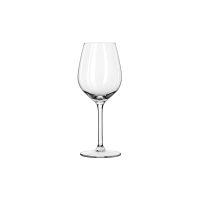 Libbey / ONIS Fortius Wine - 300ml (Pack of 12)