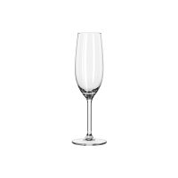 Libbey / ONIS Fortius Champagne Flute - 200ml (Pack of 12)