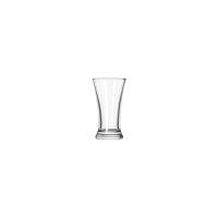 Libbey / ONIS Tasters Flare Shooter - 74ml (Pack of 24)