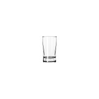Libbey / ONIS Tasters Esquire Side Water - 148ml (Pack of 72)