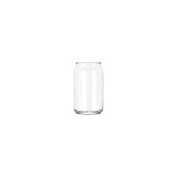 Libbey / ONIS Tasters Can Shape - 148ml (Pack of 24)