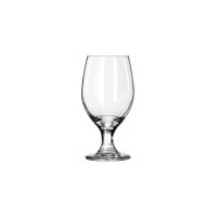Libbey / ONIS Perception Goblet - 414ml (Pack of 12)