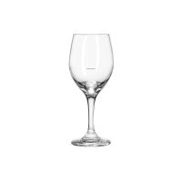 Libbey / ONIS Perception Wine - Pour Line At 150ml - 86mm (Pack of 12)