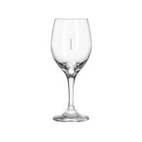 Libbey / ONIS Perception Wine - Vertical Pour Line At 150ml / 250ml - 86mm (Pack of 12)
