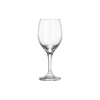 Libbey / ONIS Perception Wine - 414ml (Pack of 12)