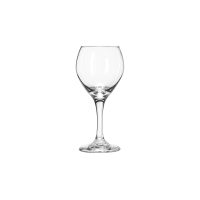 Libbey / ONIS Perception Red Wine - 296ml (Pack of 12)