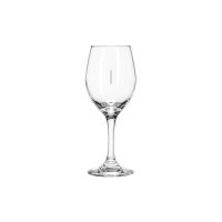 Libbey / ONIS Perception White Wine - Vertical Pour Line At 150ml / 250ml - 79mm (Pack of 12)