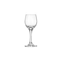 Libbey / ONIS Perception White Wine - 192ml (Pack of 12)