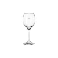 Libbey / ONIS Perception White Wine - Pour Line At 150ml - 75mm (Pack of 12)