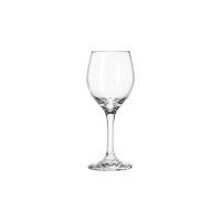 Libbey / ONIS Perception White Wine - 237ml (Pack of 12)