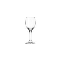 Libbey / ONIS Perception Sherry - 122ml (Pack of 12)