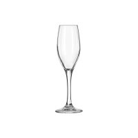 Libbey / ONIS Perception Flute - 170ml (Pack of 12)