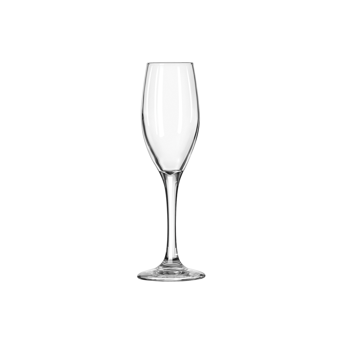 Libbey / ONIS Perception Flute - 170ml (Pack of 12)