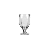 Libbey / ONIS Chivalry Banquet Goblet - 311ml (Pack of 24)