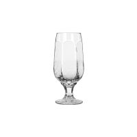 Libbey / ONIS Chivalry Beer - 355ml (Pack of 36)