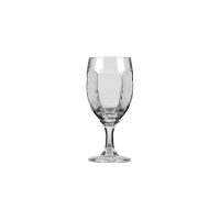 Libbey / ONIS Chivalry Wine Goblet - 237ml (Pack of 36)