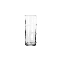 Libbey / ONIS Tiki Bamboo Cooler - 473ml (Pack of 36)