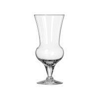 Libbey / ONIS Super Stems Thistle - 444ml (Pack of 12)