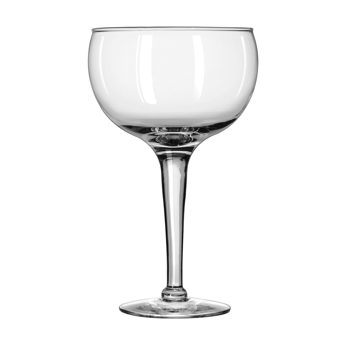 Libbey / ONIS Super Stems Bowl - 1100ml (Pack of 6)