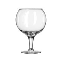 Libbey / ONIS Super Stems Schooner - 1600ml (Pack of 6)