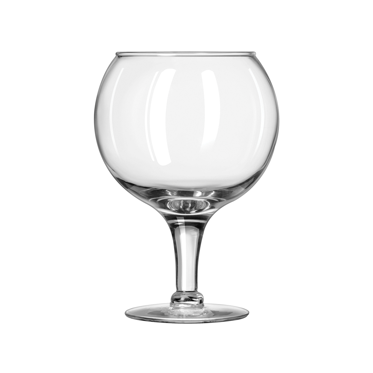 Libbey / ONIS Super Stems Schooner - 1600ml (Pack of 6)