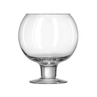 Libbey / ONIS Super Stems Globe - 1500ml (Pack of 6)