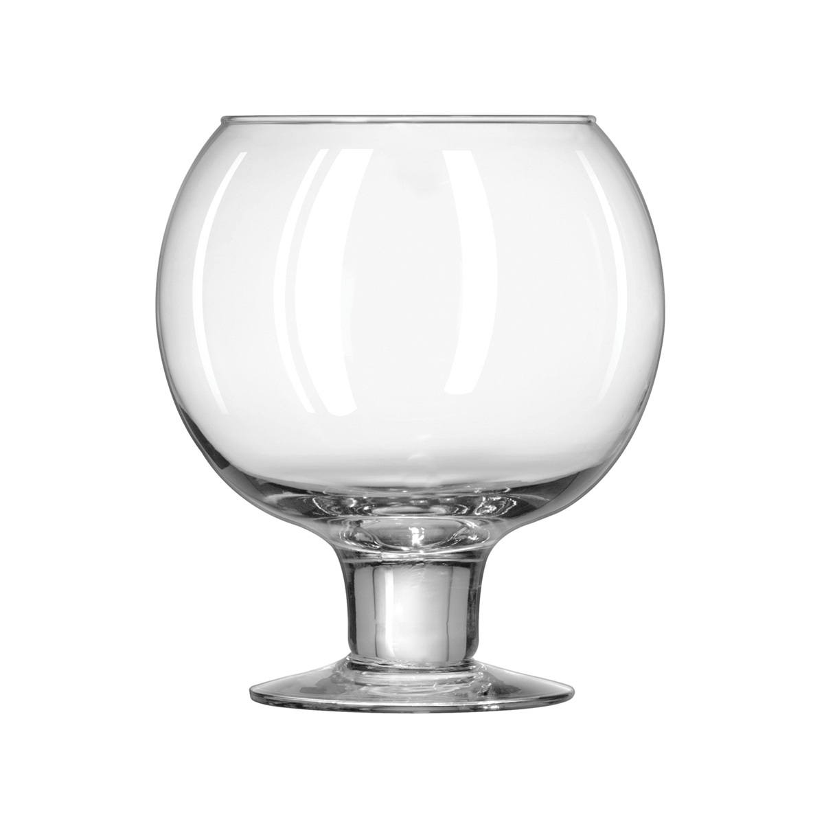 Libbey / ONIS Super Stems Globe - 1500ml (Pack of 6)