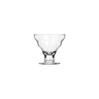Libbey / ONIS Splash Dessert - 355ml (Pack of 12)