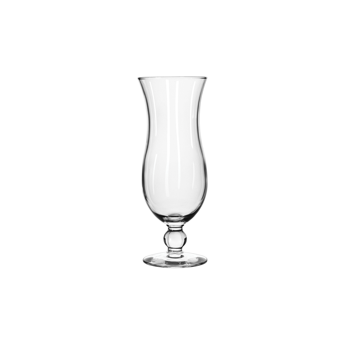 Libbey / ONIS Squall Cocktail - 444ml (Pack of 12)