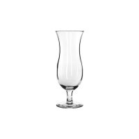 Libbey / ONIS Cyclone Cocktail - 444ml (Pack of 12)