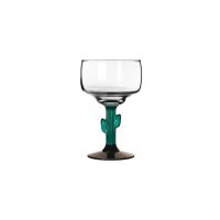 Libbey / ONIS Cactus Margarita - Juniper Stem - 355ml (Pack of 12)