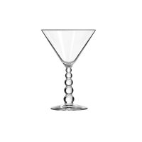 Libbey / ONIS Metropolis Cocktail - 288ml (Pack of 12)
