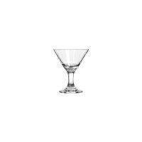 Libbey / ONIS Embassy Martini - 89ml (Pack of 12)