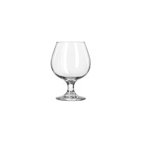 Libbey / ONIS Embassy Brandy - 340ml (Pack of 12)