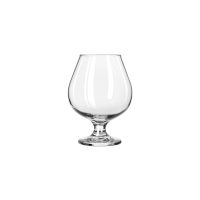 Libbey / ONIS Embassy Brandy - 518ml (Pack of 12)