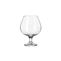 Libbey / ONIS Embassy Brandy - 651ml (Pack of 12)