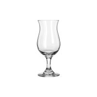 Libbey / ONIS Embassy Royale Poco Grande - 311ml (Pack of 12)