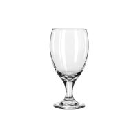 Libbey / ONIS Embassy Iced Tea - 481ml (Pack of 36)