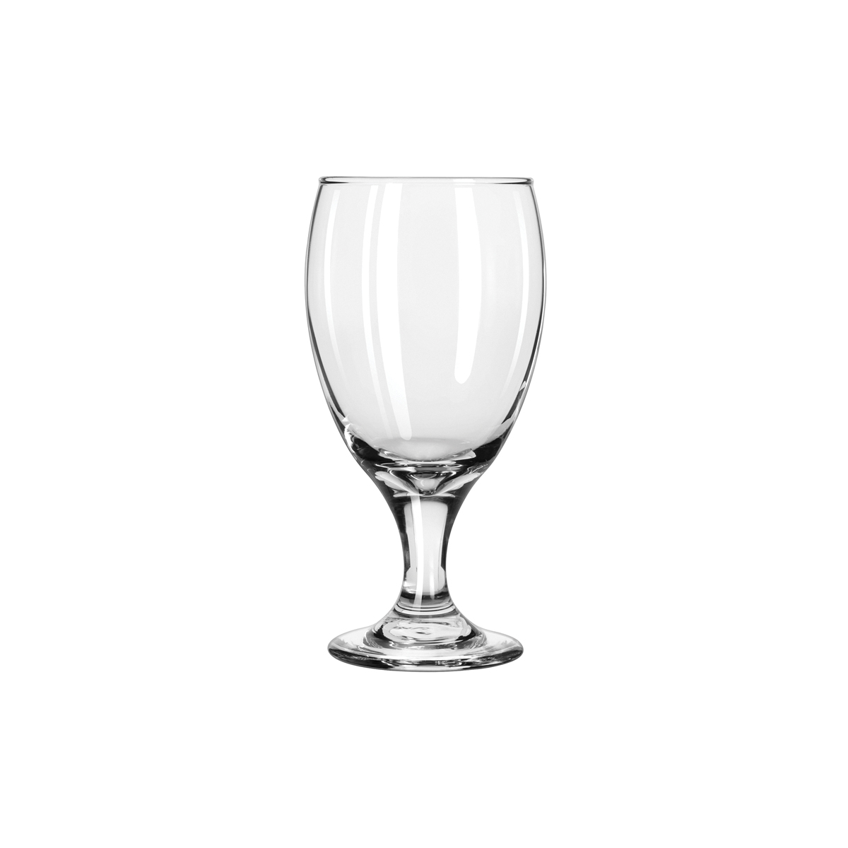Libbey / ONIS Embassy Iced Tea - 481ml (Pack of 36)