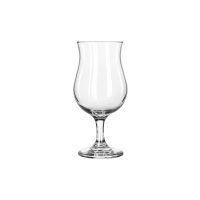 Libbey / ONIS Embassy Poco Grande - 392ml (Pack of 12)